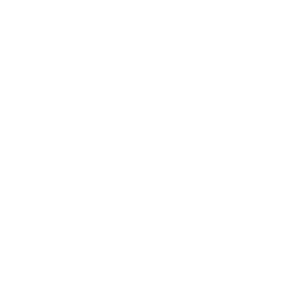 z810407's emblem