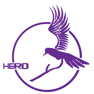 -HERO-BF-CA39's emblem
