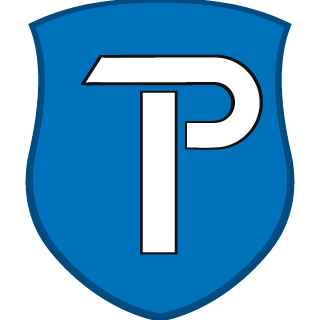 DeXoHD's emblem