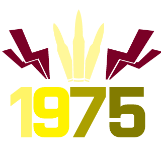 3aef1119d3447159's emblem