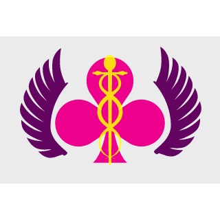 0a41f5f688a3f4a6's emblem