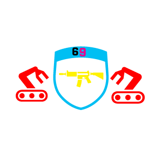 de8cb3917c9d9436's emblem