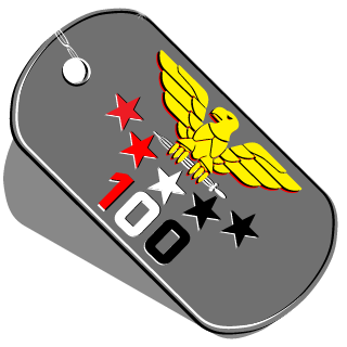 Mo_Nour's emblem