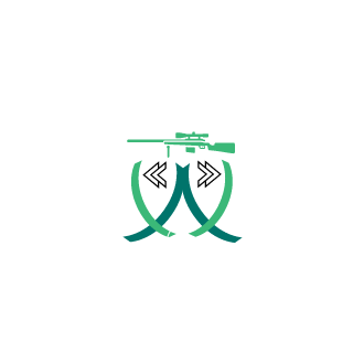 WatiTvPy's emblem