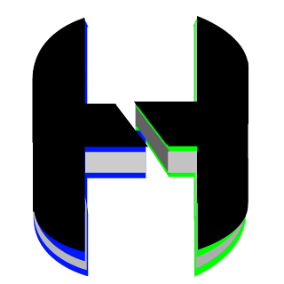 LBritton_865's emblem