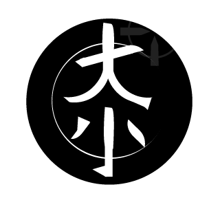 NikitaRYBAK's emblem