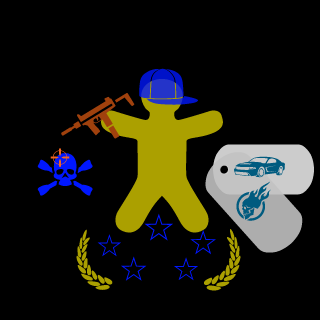 snake_eyes1342's emblem