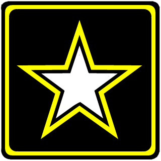 AdamActual5280's emblem