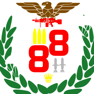 234lavidaloca3's emblem