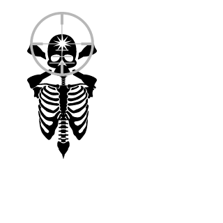 kaos2708's emblem