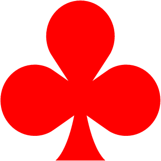 GAMER_TG_6's emblem