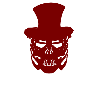 kazuca1's emblem