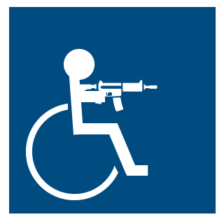TTV-Mr_Phtevens's emblem