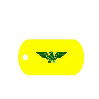 bschi's emblem