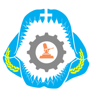 Superthewcy's emblem