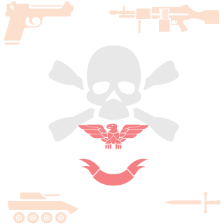 Darkness201's emblem