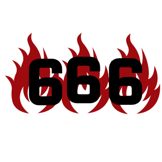 Hellomoto101's emblem