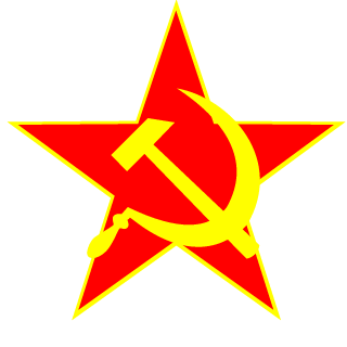 AzkanAnul's emblem