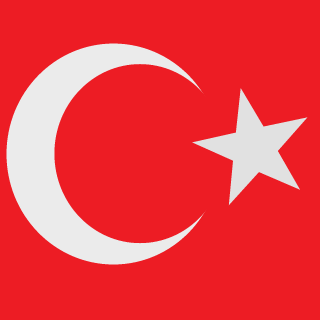 RedCrescent_TR's emblem