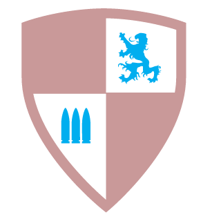 7Envy7's emblem