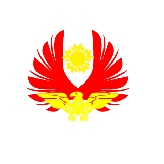 Warren0818's emblem