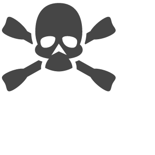 BeicinDePulga's emblem