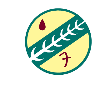 BidenSuperfan's emblem