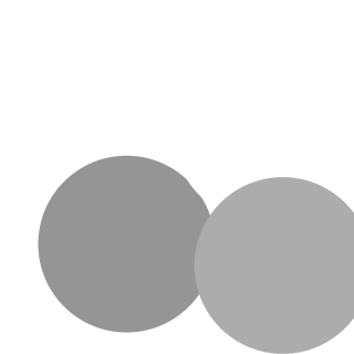 CensorWasTaken's emblem