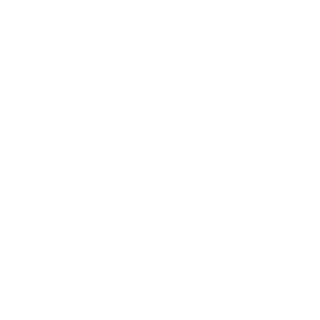 D_M0NT's emblem