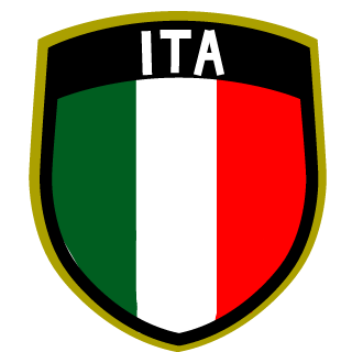 Gieanfi's emblem