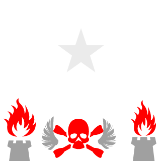 Ravenzerox's emblem