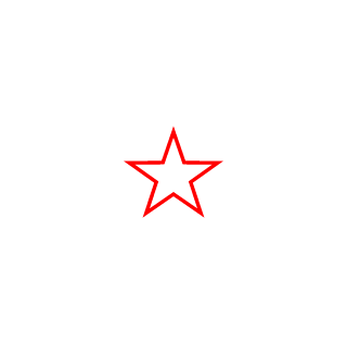 roman_kam61's emblem