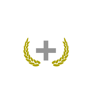586yjgu09f04w8m's emblem