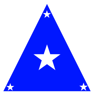 redclubkr's emblem