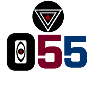 6ylll's emblem