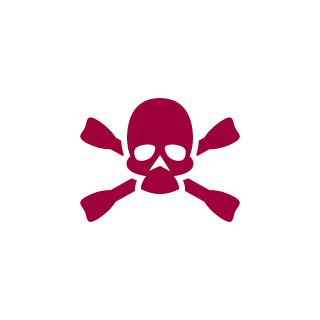 Dr_Reapper's emblem