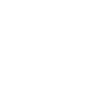 theangelusmortis's emblem