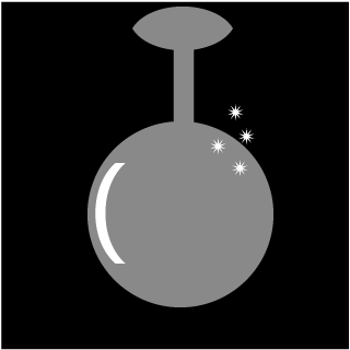 GameSp4rk's emblem