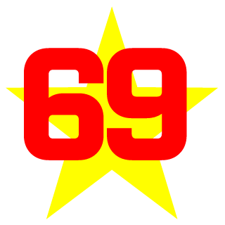 badlosed's emblem