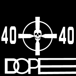 h_na_ozisaaaaan's emblem