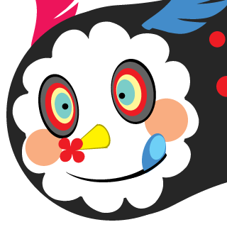MrMilchKeks's emblem