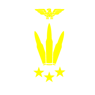 TeTrlx101's emblem
