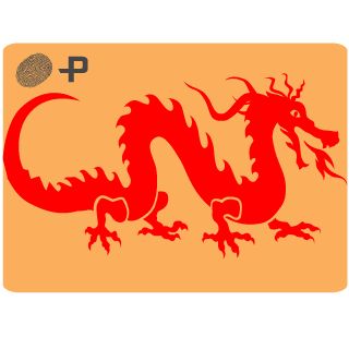 qellogs's emblem