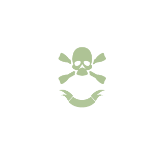 Sergtco's emblem