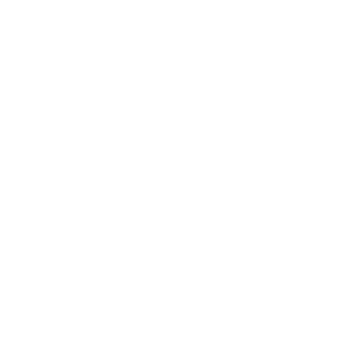 AgnikaiG's emblem