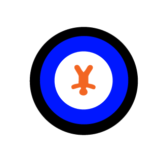 finnnoo89's emblem
