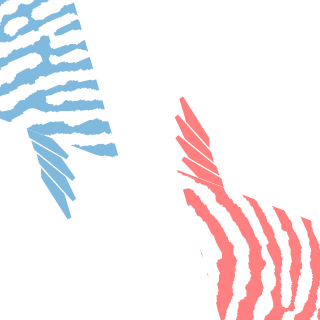 Tibozinho's emblem
