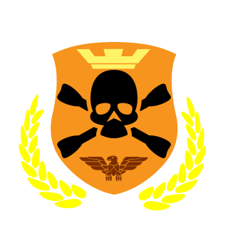 Ra1NNNje's emblem