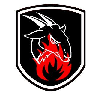 Counter3ffect's emblem