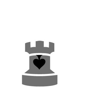 Alkante_M21's emblem